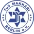 TuS Makkabi Berlin Football Team Results