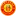 Ter Leede