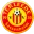 Ter Leede Football Team Results