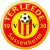 Ter Leede