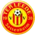 Ter Leede Football Team Results
