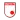 Independiente Santa Fe