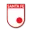 Independiente Santa Fe Football Team Results