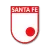 Independiente Santa Fe
