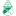 Deportivo Cali