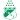 Deportivo Cali