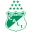 Deportivo Cali Football Team Results