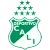 Deportivo Cali