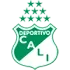 Deportivo Cali Football Team Results