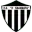 Kalamata Football Team Results