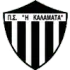 Kalamata Football Team Results