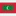 Maldives