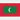 Maldives