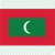 Maldives