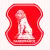 Panserraikos