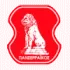 Panserraikos Football Team Results
