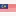 Malaysia