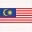 Malaysia Football Team Results