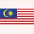 Malaysia