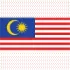 Malaysia Football Team Results