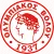 Olympiakos Volou