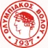 Olympiakos Volou Football Team Results