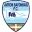 Aviron Bayonnais Football Team Results