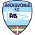 Aviron Bayonnais