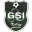 Pontivy GSI Football Team Results