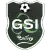 Pontivy GSI