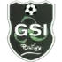 Pontivy GSI Football Team Results