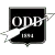Odd II