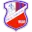 Agios Dimitrios Football Team Results
