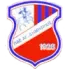 Agios Dimitrios Football Team Results
