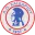 AO Chaidari Football Team Results