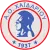 AO Chaidari