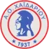 AO Chaidari Football Team Results