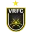 Volta Redonda Football Team Results