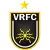 Volta Redonda