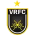 Volta Redonda Football Team Results