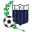 Liverpool Montevideo Football Team Results