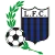 Liverpool Montevideo
