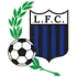 Liverpool Montevideo Football Team Results