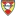 Aragua