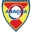 Aragua Football Team Results