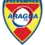 Aragua
