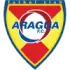 Aragua Football Team Results