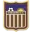 Carabobo Football Team Results