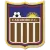 Carabobo