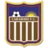 Carabobo Football Team Results